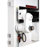 Platjoslas slīpmašīna OPTIMAT WB 630 C 7,5kW