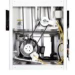 Platjoslas slīpmašīna OPTIMAT WB 630 C 7,5kW