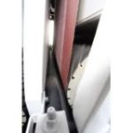 Platjoslas slīpmašīna OPTIMAT WB 630 C 7,5kW