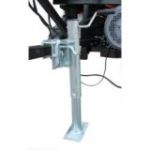 Automātiskais 30 t OPTIMAT Titanium CLS30-S 500 benzīna zāģis.