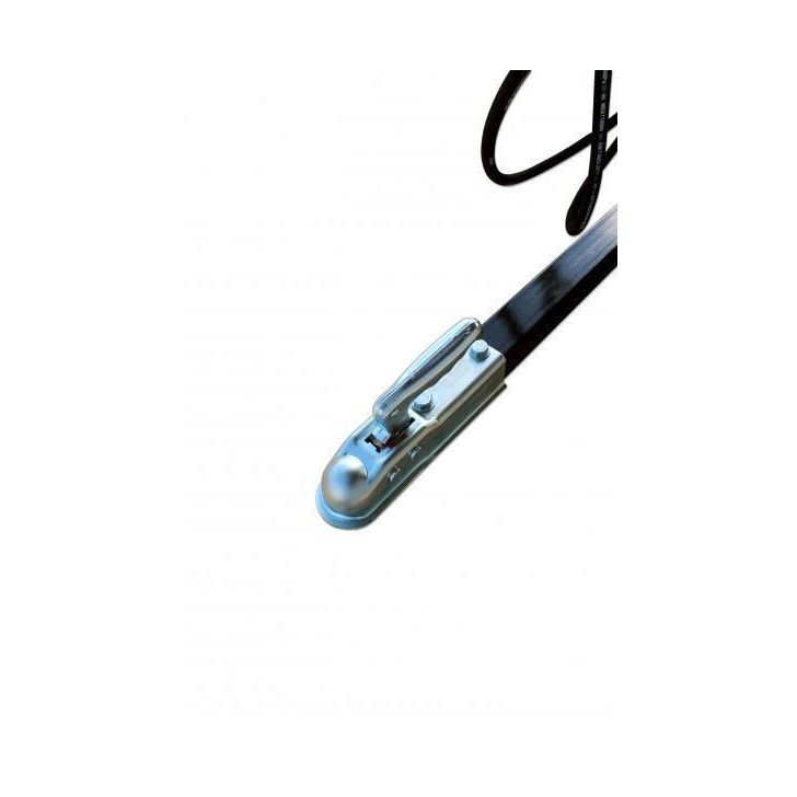 Automātiskais 30 t OPTIMAT Titanium CLS30-S 500 benzīna zāģis.