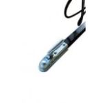 Automātiskais 30 t OPTIMAT Titanium CLS30-S 500 benzīna zāģis.