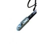 Automātiskais 30 t elektriskais zāģis un šķeldotājs OPTIMAT Titanium CLS30-E 500