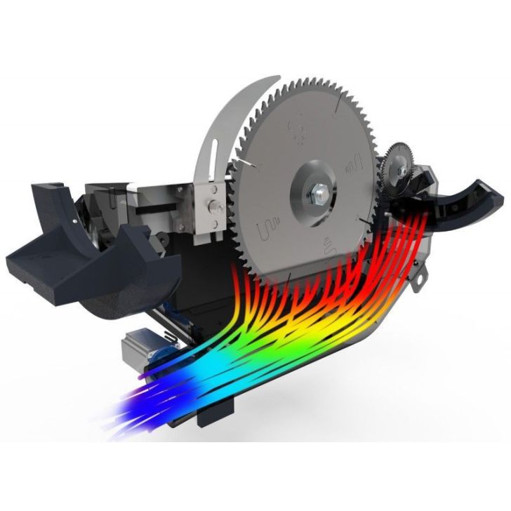 Paneļu zāģis REMA FX 500, OPTIMAT ONE, pulēšanas iekārta, urbjmašīna Maggi BS21 Prestige, nosūcējs Optimat OT
