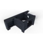 Paneļu zāģis REMA FX 500, OPTIMAT ONE, pulēšanas iekārta, urbjmašīna Maggi BS21 Prestige, nosūcējs Optimat OT