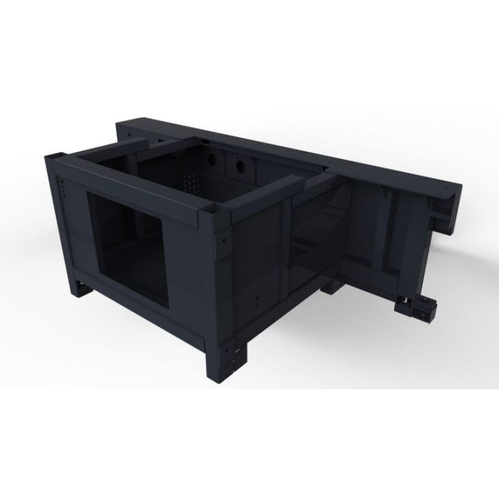 Paneļu zāģis REMA FX 500, OPTIMAT ONE, pulēšanas iekārta, urbjmašīna Maggi BS21 Prestige, nosūcējs Optimat OT