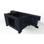 Paneļu zāģis REMA FX 500, OPTIMAT ONE, pulēšanas iekārta, urbjmašīna Maggi BS21 Prestige, nosūcējs Optimat OT