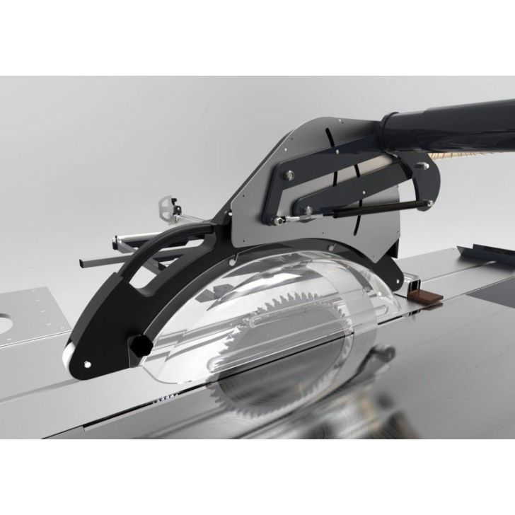 Paneļu zāģis REMA FX 500, OPTIMAT ONE, pulēšanas iekārta, urbjmašīna Maggi BS21 Prestige, nosūcējs Optimat OT