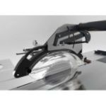 Paneļu zāģis REMA FX 500, OPTIMAT ONE, pulēšanas iekārta, urbjmašīna Maggi BS21 Prestige, nosūcējs Optimat OT