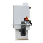 Paneļu zāģis REMA FX 500, OPTIMAT ONE, pulēšanas iekārta, urbjmašīna Maggi BS21 Prestige, nosūcējs Optimat OT