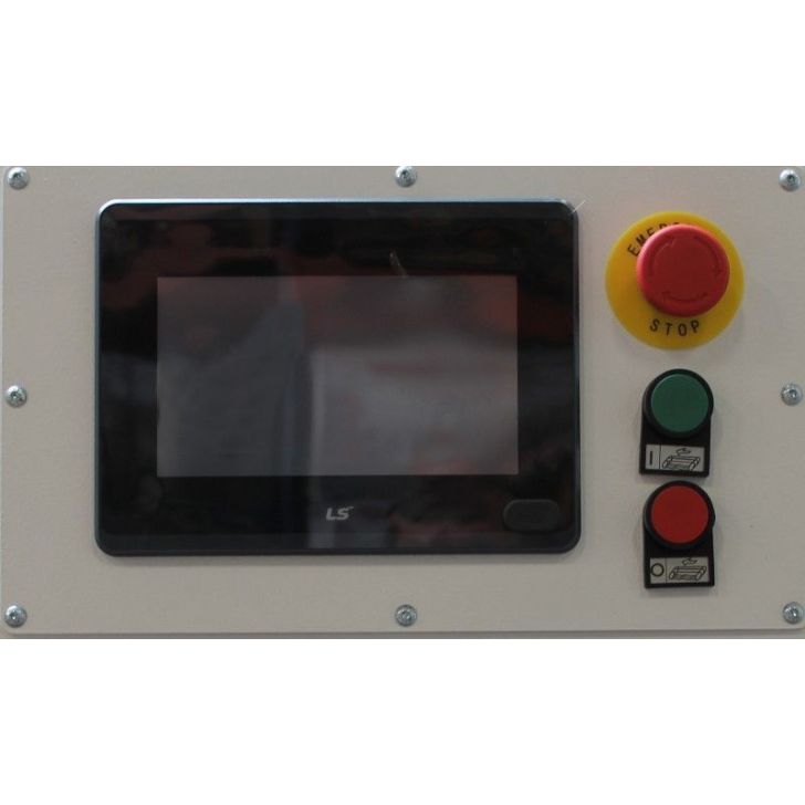 Paneļu zāģis REMA FX 400, OPTIMAT ONE, pulēšanas iekārta, urbjmašīna Maggi BS21 Prestige, zāģskaidu nosūcējs Optimat OT