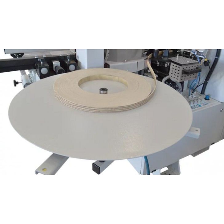 Paneļu zāģis REMA FX 400, OPTIMAT ONE, pulēšanas iekārta, urbjmašīna Maggi BS21 Prestige, zāģskaidu nosūcējs Optimat OT