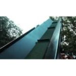 20 tonnu OPTIMAT Titanium CLS 20-E 380 elektriskais zāģis un šķeldotājs