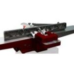 Ēvelmašīna OPTIMAT W 200S ar spirālveida vārpstu 230V vai 400V