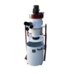 Ciklonu ekstrakcija OPTIMAT RLA 1800 1150m3/h 230V vai 400V