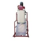 Ciklonu ekstrakcija OPTIMAT RLA 1800 1150m3/h 230V vai 400V