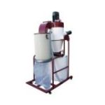 Ciklonu ekstrakcija OPTIMAT RLA 1800 1150m3/h 230V vai 400V