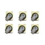 Zāģu skaidu ekstrakcija OPTIMAT OT 8900 m3h 300 sērija ar invertoru