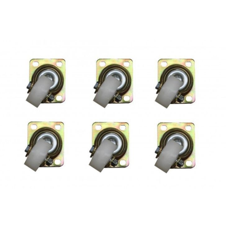 Zāģu skaidu ekstrakcija OPTIMAT OT 6500 m3h 200 sērija ar invertoru