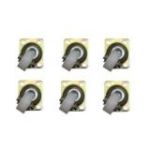 Zāģu skaidu ekstrakcija OPTIMAT OT 6500 m3h 200 sērija ar invertoru