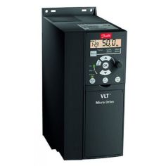 Zāģu skaidu ekstrakcija OPTIMAT OT 11300 m3h 400 sērija ar invertoru 2