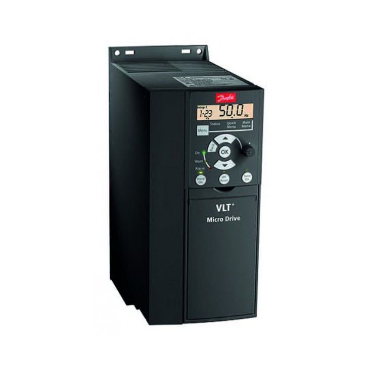 Zāģu skaidu ekstrakcija OPTIMAT OT 11300 m3h 400 sērija ar invertoru