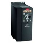 Zāģu skaidu ekstrakcija OPTIMAT OT 11300 m3h 400 sērija ar invertoru