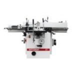 4-funkcionāla ar spirālveida vārpstu OPTIMAT RAPTOR C3-F4-S