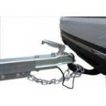 OPTIMAT Timberland TMG 660S benzīna zāģis ar jostas aizsargu un RST6 ritošo daļu