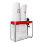 Rema Fx250 3000 mm formāta zāģis, OPTIMAT Logica 306, MAGGI BS 21 PRESTIGE urbjmašīna ar Holzmann ABS5000SE