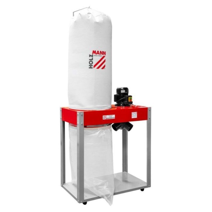 Rema Fx250 3000 mm formāta zāģis, OPTIMAT Logica 306 malu apgriešanas iekārta ar iepriekšēju frēzēšanu, ar Holzmann ABS3000SE