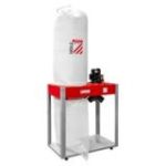 Rema Fx250 3000 mm formāta zāģis, OPTIMAT Logica 306 malu apgriešanas iekārta ar iepriekšēju frēzēšanu, ar Holzmann ABS3000SE