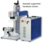 LightBurn programmatūra - Pro licences atslēga (DSP+Gead)