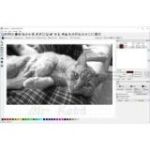 LightBurn programmatūra - Pro licences atslēga (DSP+Gead)