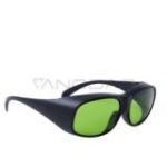 Drošības brilles darbam ar FIBER lāzeriem