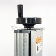 Lāzera marķēšanas gravēšanas mašīna RAYCUS QE 20W LASER FIBER 2