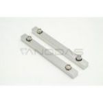 Lāzera marķēšanas gravēšanas mašīna RAYCUS QE 20W LASER FIBER