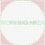 Lāzera marķēšanas gravēšanas iekārta JPT C (2mj) M7 60W LASER FIBER