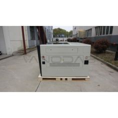 AEON NOVA16 100W RECI CO2 lāzera gravēšanas griešanas iekārta 2