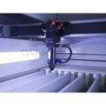 AEON NOVA16 100W RECI CO2 lāzera gravēšanas griešanas iekārta