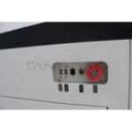 AEON NOVA16 100W RECI CO2 lāzera gravēšanas griešanas iekārta