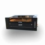 AEON MIRA9 80W CO2 lāzera gravēšanas griešanas iekārta