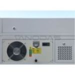 AEON MIRA9 80W CO2 lāzera gravēšanas griešanas iekārta