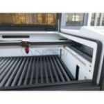 AEON MIRA9 80W CO2 lāzera gravēšanas griešanas iekārta