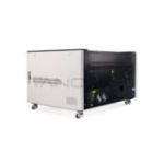 AEON SUPER NOVA10 100W RECI CO2 + 30W RF lāzera gravēšanas griešanas iekārta