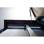 AEON SUPER NOVA10 100W RECI CO2 + 30W RF lāzera gravēšanas griešanas iekārta