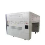 AEON NOVA10 150W RECI CO2 lāzera gravēšanas griešanas iekārta