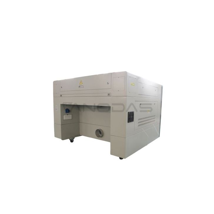 AEON NOVA10 150W RECI CO2 lāzera gravēšanas griešanas iekārta