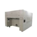 AEON NOVA10 150W RECI CO2 lāzera gravēšanas griešanas iekārta