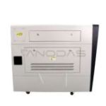 AEON NOVA10 150W RECI CO2 lāzera gravēšanas griešanas iekārta